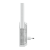 Репитер Keenetic Buddy 6 KN-3411 AX3000 2.4/5ГГц GbLAN Репитер Keenetic Buddy 6 KN-3411 AX3000 2.4/5ГГц GbLAN
