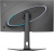 Монитор Bloody 27" MN272Q темно-серый IPS LED Монитор Bloody 27" MN272Q темно-серый IPS LED