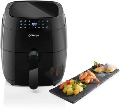��������� Gorenje AF1700B ������/������ (747686)