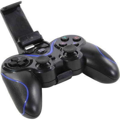 ������������ ������� DEFENDER BLASTER (USB, Bluetooth, Android, 400 ���)(64283)