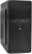 Корпус Exegate BA-309U2 Black mATX, Mini-ITX, Mini-Tower, без БП, 2xUSB 3.0, Audio Корпус Exegate BA-309U2 Black mATX, Mini-ITX, Mini-Tower, без БП, 2xUSB 3.0, Audio