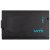 Блок питания ПК FSP VITA-850BD 850W Блок питания ПК FSP VITA-850BD 850W