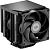 ����� ��� ���������� PCcooler RT720 TC BK 270W Ret (RT720TC-BKNWYX-GL)