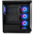 Корпус XASTRA Q600 4FM12A-C10-UC Black Корпус XASTRA Q600 4FM12A-C10-UC Black