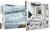 Материнская плата Gigabyte B850M EAGLE WIFI6E ICE, Socket: AM5, AMD B850, mATX, Ret Материнская плата Gigabyte B850M EAGLE WIFI6E ICE, Socket: AM5, AMD B850, mATX, Ret