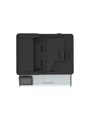 ������� ��� Pantum CM2100DW (�������, A4, 20 ���/���, Duplex, 512 MB, USB2.0, LAN, WiFi 2.4G, Bluetooth)