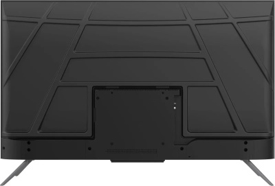 ��������� LED Skyworth 43" 43G66G