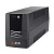 ��� ACD PW-Base 1000