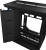 Корпус Thermaltake View View 380 XL WS, Midi-Tower, без БП черный CA-11E-00M1WN-WS Корпус Thermaltake View View 380 XL WS, Midi-Tower, без БП черный CA-11E-00M1WN-WS