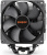 Кулер Exegate Dark Magic EXX400B-PWM Кулер Exegate Dark Magic EXX400B-PWM