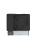 Цветное МФУ Pantum CM2100DW (цветной, A4, 20 стр/мин, Duplex, 512 MB, USB2.0, LAN, WiFi 2.4G, Bluetooth) Цветное МФУ Pantum CM2100DW (цветной, A4, 20 стр/мин, Duplex, 512 MB, USB2.0, LAN, WiFi 2.4G, Bluetooth)