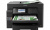 МФУ струйный Epson L15150 (C11CH72404) WiFi, USB, RJ-45 черный МФУ струйный Epson L15150 (C11CH72404) WiFi, USB, RJ-45 черный