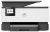 МФУ струйный HP Officejet Pro 9013 AiO (1KR49B) A4 Duplex WiFi USB RJ-45 белый/серый МФУ струйный HP Officejet Pro 9013 AiO (1KR49B) A4 Duplex WiFi USB RJ-45 белый/серый