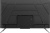 ��������� LED Skyworth 43" 43G66G