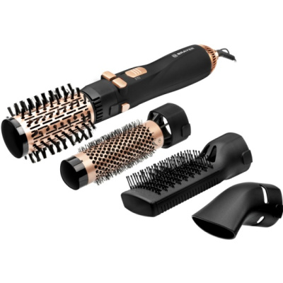 ��� -�����, BRAYER 3132BR 1200 ��, 4 �������, 2 ��������, ���� 1,8 �