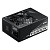 ���� ������� XPG FUSION 1600 TITANIUM