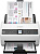 ������ Epson WorkForce DS-730N (B11B259401) A4