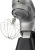 ������ ����������� Starwind SPM2251 1500�� ������/�����������