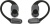 Беспроводные наушники Xiaomi OpenWear Stereo Pro Graphite Black BHR080IGL Беспроводные наушники Xiaomi OpenWear Stereo Pro Graphite Black BHR080IGL