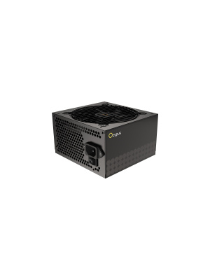 ���� ������� Ocypus Beta P700, 700W, APFC, 120mm Fan (P700-N)
