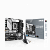 ����������� ����� Asus PRIME B760M-A WIFI D4
