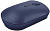 ���� Lenovo 540 USB-C Wireless Compact �����-����� ���������� 2400dpi �������. USB-C ��� �������� 3but (GY51D20871)