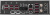 ����������� ����� MSI MEG Z890 ACE , Socket-1851, Intel Z890, ATX, Ret