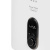 Водонагреватель Electrolux EWH 50 Royal Flash Inverter Водонагреватель Electrolux EWH 50 Royal Flash Inverter