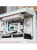 ���������� Thermalright TL-UB24W / ARGB / PWM / TRTLUB24W