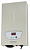 ��� (UPS) Powerman AVS 1000S
