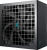 Блок питания Deepcool ATX 1000W PN1000M Gen.5 80+ gold Блок питания Deepcool ATX 1000W PN1000M Gen.5 80+ gold