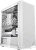 ������ PcCooler C3B310 WH ����� ��� ��
