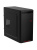Системный блок iRU Corp 310 MT, Intel Core i3-12100F/16 ГБ DDR4/256 ГБ SSD/NVIDIA GeForce GT 610 (2 Гб)/Windows 11 Pro, черный (2191818) Системный блок iRU Corp 310 MT, Intel Core i3-12100F/16 ГБ DDR4/256 ГБ SSD/NVIDIA GeForce GT 610 (2 Гб)/Windows 11 Pro, черный (2191818)