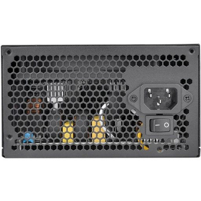 ���� ������� 650W Thermaltake TR2 S PS-TRS-0650NNSAWE-2