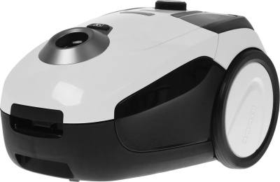 ������� Karcher VC 2 (ERP) 700�� �����/������