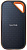 SSD ������� ���� SANDISK Extreme PRO Portable SSD V2 SDSSDE81-1T00-G25 USB3.1 1TB EXT.