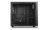 ������ Deepcool MATREXX 30