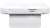 ������ LTE Huawei B320-323 4G, 300 ����/�, Wi-Fi 802.11, ac, 2.4 ���, 5 ���, 3 LAN, RJ-45, �����