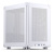 Корпус JONSBO C6 White Корпус JONSBO C6 White