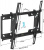 Кронштейн Holder T3626-B 22" - 47" Кронштейн Holder T3626-B 22" - 47"