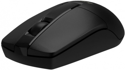 ����  A4Tech G3-330N Black ����������, ������������ (����������), 1200 dpi, USB, ����: ������