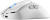 Мышь/ ASUS P714 ROG KERIS II WL ACE/WHT Мышь/ ASUS P714 ROG KERIS II WL ACE/WHT