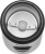 ��������� Vitek VT-7123