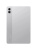Планшет Xiaomi REDMI Pad 2 Pro 5G 6+128 P83X/Silver|12.1” IPS/120Hz/2560x1600/SD7sG4/And15/13MP/8MP/12000mAh Планшет Xiaomi REDMI Pad 2 Pro 5G 6+128 P83X/Silver|12.1” IPS/120Hz/2560x1600/SD7sG4/And15/13MP/8MP/12000mAh