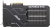 Видеокарта ASUS NVIDIA GeForce RTX 5060 Ti Dual EVO OC 16GB, DUAL-RTX5060TI-O16G-EVO GDDR7, OC, OEM (90YV0NQ0-M0NB00) Видеокарта ASUS NVIDIA GeForce RTX 5060 Ti Dual EVO OC 16GB, DUAL-RTX5060TI-O16G-EVO GDDR7, OC, OEM (90YV0NQ0-M0NB00)