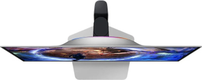 ������� Samsung 27" Odyssey G6 S27DG600SIXCI 2560x1440 OLED LED ������
