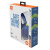 Беспроводные наушники JBL JR 460NC синий Беспроводные наушники JBL JR 460NC синий
