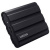 ������� SSD Samsung T7 Shield MU-PE4T0S/WW 4Tb, 1.8", USB 3.2 Gen 2 Type-C, ������ MU-PE4T0S/WW