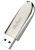 Флеш Диск Netac 32GB U352 NT03U352N-032G-32PN USB3.2 серебристый Флеш Диск Netac 32GB U352 NT03U352N-032G-32PN USB3.2 серебристый
