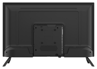 ��������� Digma 32" DM-LED32SBB31 HD Ready SmartTV ������.��